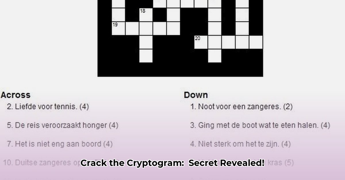 niet-van-mijn-kant-cryptogram